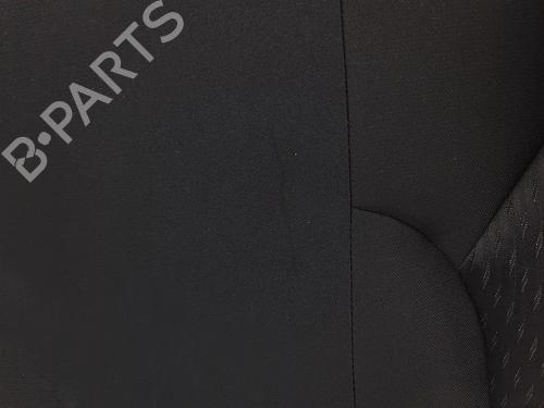 Rear seat INFINITI Q30 1.5 D | BP33664552C17 - Image 8