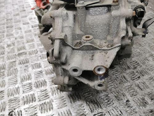 Rear differential TOYOTA RAV 4 V (_A5_, _H5_) 2.5 Hybrid (AXAH52) | BP36193311M24 - Image 5