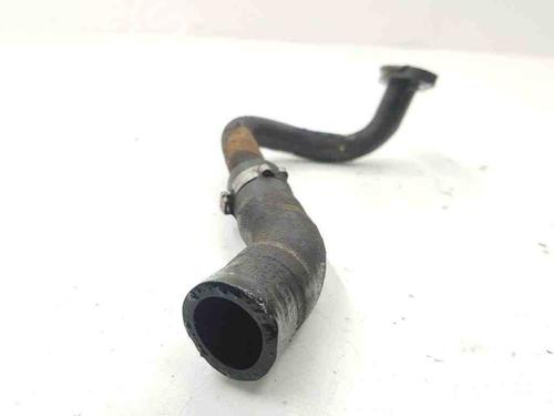 Rør PEUGEOT 807 (EB_) 2.2 HDi | BP28892139M125 