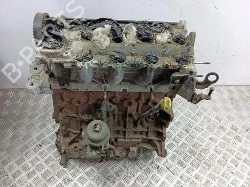 Used Engine Engine 28841998 28841998