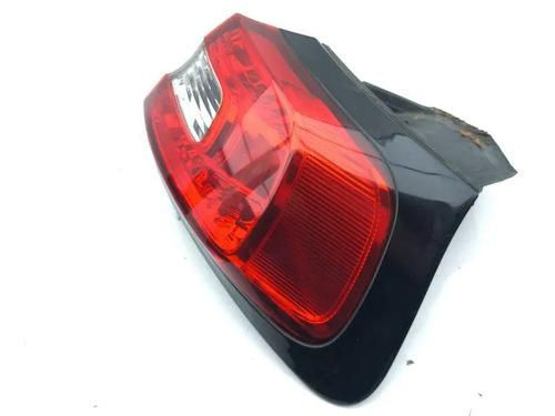 Right taillight JEEP CHEROKEE (KL) 2.0 CRD | BP36083448C35 - Image 2