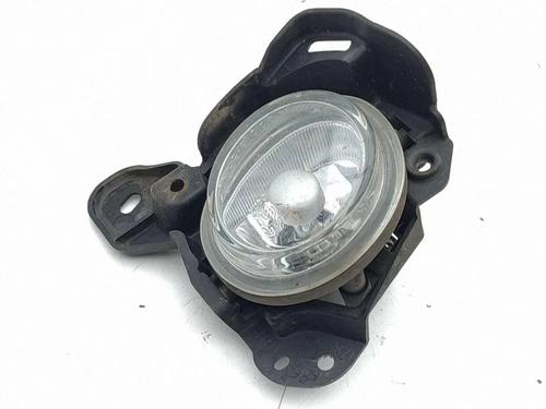 Left front fog light MAZDA CX-5 (KE, GH) 2.2 D AWD (KE102) | BP39206251C30 - Image 2
