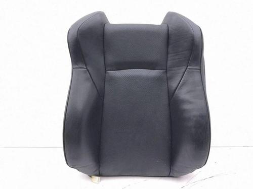 Used Left front seat Left front seat NISSAN 350Z Coupe (Z33) 3.5 (AAZ33) (280 hp) 40043762 40043762
