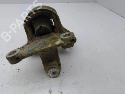Gearbox mount HONDA CR-V III (RE_) 2.2 i-DTEC 4WD (RE6) | BP33253880M88 - Image 5