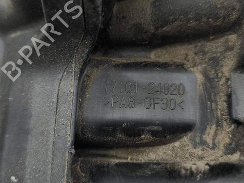 Intake manifold LEXUS UX (_AA1_, _AH1_, _MA1_) 250h (MZAH10) | BP40193204M70 - Image 9
