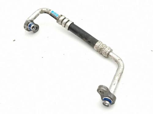 AC pipe KIA NIRO II (SG2) EV | BP37493038M126 - Image 2
