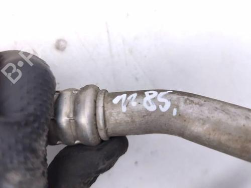 AC pipe JEEP CHEROKEE (KL) 2.2 CRD 4x4 | BP35984828M126  - Image 7