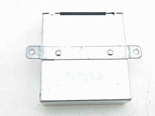 Electronic module MASERATI QUATTROPORTE V 4.2 | BP28907044M83 - Image 2