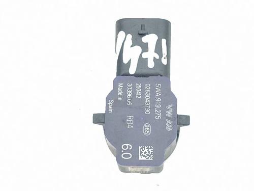 Electronic module SKODA KODIAQ II (PS7) 2.0 TDI | BP38564774M83 - Image 5