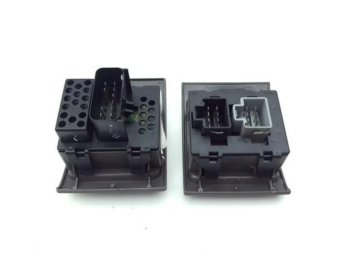 Left front window switch CHRYSLER PT CRUISER (PT_) 2.2 CRD | BP33865634I27 - Image 5
