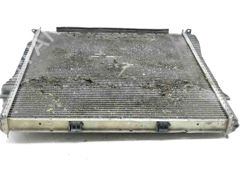 Køler BMW X5 (E53) 3.0 d | BP28871856M31 