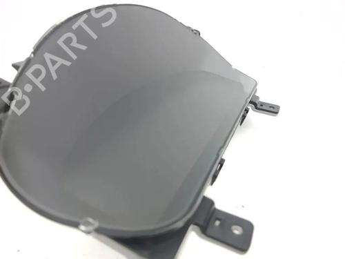 Instrument cluster FORD KUGA II (DM2) 1.6 EcoBoost | BP36191915C47 - Image 6