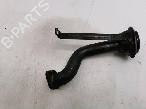 Pipe SUBARU FORESTER (SG_) 2.0 X AWD (SG5) | BP36213161M125 - Image 6