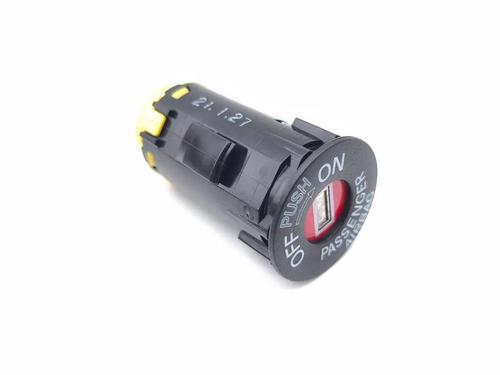 Switch HONDA CR-V III (RE_) 2.0 i-VTEC 4WD (RE5, RE2) | BP33224847I30 - Image 2