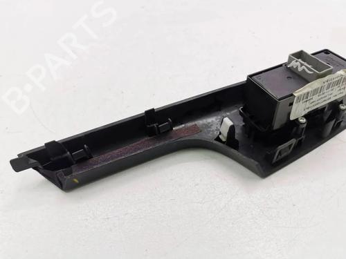Left rear window switch HONDA CR-V IV (RM_) 1.6 i-DTEC (RE6) | BP33258988I29 - Image 5