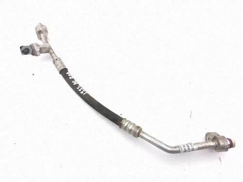 AC pipe BMW i3 (I01) Electric | BP40288663M126 - Image 4