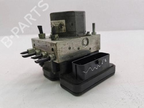 ABS pump HONDA CR-V IV (RM_) 1.6 i-DTEC 4WD (RE6) | BP40191411M43 - Image 7