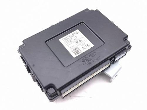 Used Electronic module Electronic module 37515211 37515211