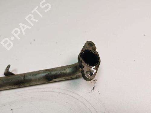 Egr MERCEDES-BENZ B-CLASS Sports Tourer (W245) B 180 CDI (245.207) | BP28887259M69 