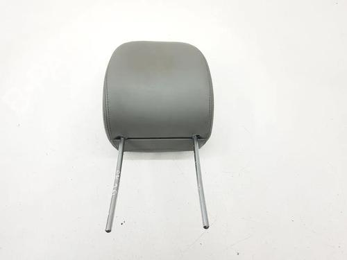 Used Headrest Headrest 36205513 36205513