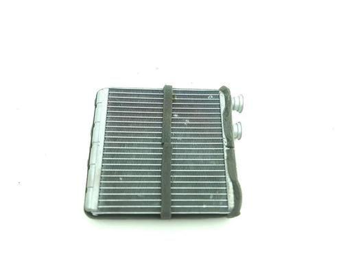Heater matrix SEAT ARONA (KJ7, KJP) 1.0 TSI | BP36347292M63 - Image 5