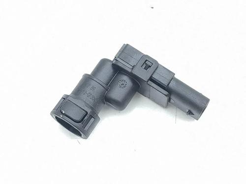 Used Electronic sensor Electronic sensor 39116578 39116578