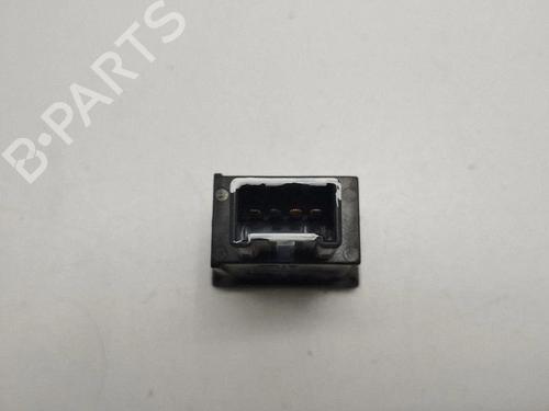 Switch TOYOTA COROLLA (_E12_) 1.4 D (NDE120_, NDE120R) | BP40246999I30 - Image 6