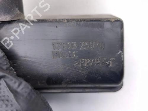 Pipe TOYOTA RAV 4 V (_A5_, _H5_) 2.5 Hybrid (AXAH52) | BP36082037M125 - Image 8