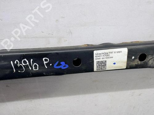 Subframe KIA SPORTAGE V (NQ5) 1.6 T-GDI | BP38280177M9 - Image 10