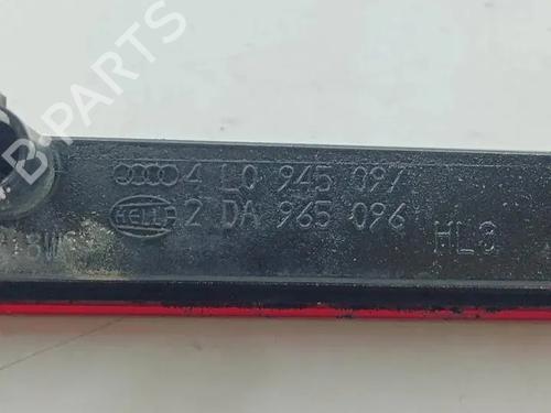 Third brake light AUDI Q7 (4LB) 3.0 TDI quattro | BP28857936L11  - Image 7