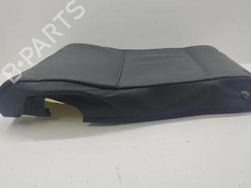 Sæde Bagtil BMW X5 (E53) 3.0 i | BP28858067C17 