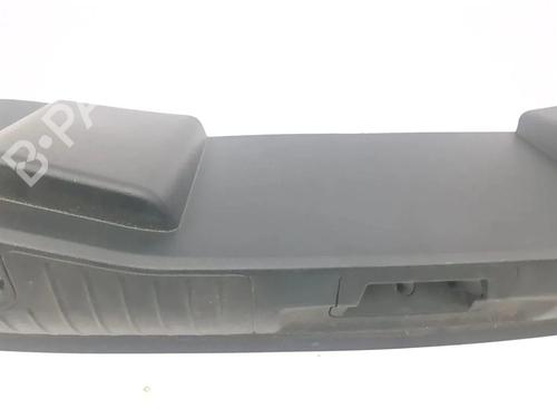 Boot lining FORD KUGA II (DM2) 1.6 EcoBoost | BP36061991I3 - Image 9