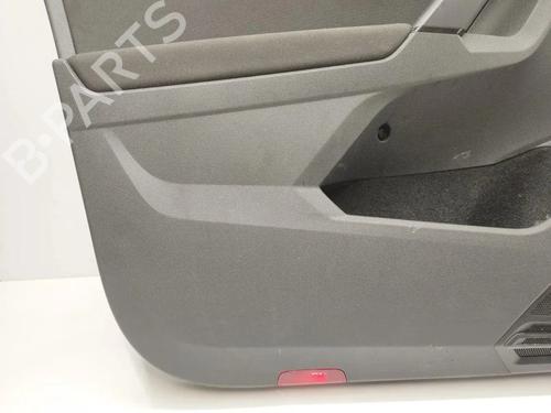 Front left panel VW TIGUAN (AD1, AX1) 1.5 TSI | BP33255866C58 - Image 15