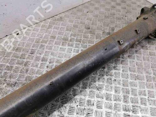 Driveshaft MASERATI QUATTROPORTE V 4.2 | BP28881537M37