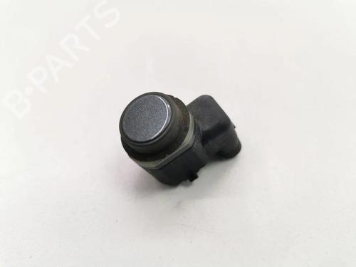 Electronic module AUDI A7 Sportback (4GA, 4GF) 3.0 TDI quattro | BP33639538M83 - Image 2