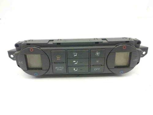 Elektronisk modul FORD FOCUS C-MAX (DM2) 1.6 TDCi (109 hp) 28887823