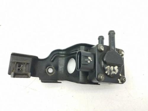 Used Electronic sensor Electronic sensor TOYOTA COROLLA Verso (ZER_, ZZE12_, R1_) 2.2 D-4D (AUR10_, AUR10R) (177 hp) 40166986 40166986
