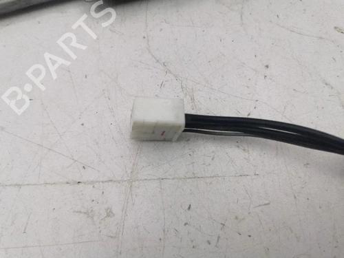 Electronic module LEXUS GS (_S19_) 450h (GRS191_, GWS191_) | BP40207223M83  - Image 5