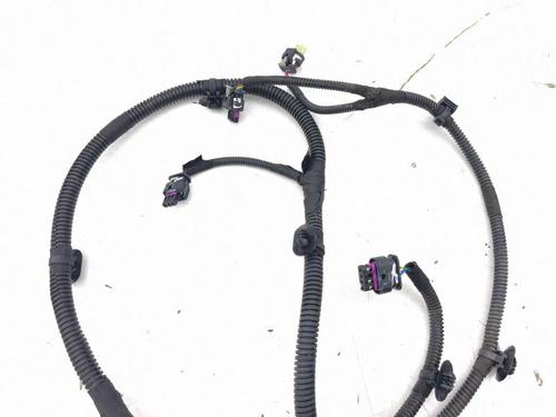 Wiring harness JEEP AVENGER (J2) Electric | BP38757185E16 - Image 3