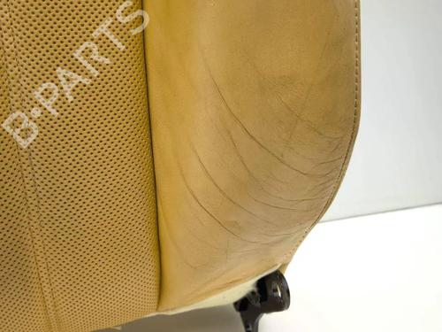 Left front seat BENTLEY FLYING SPUR (4W_) 6.0 W12 | BP36203264C15 - Image 6