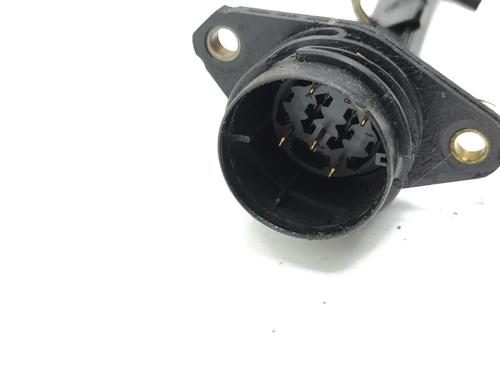 Wiring harness VW GOLF VII (5G1, BQ1, BE1, BE2) 1.6 TDI | BP28873585E16 