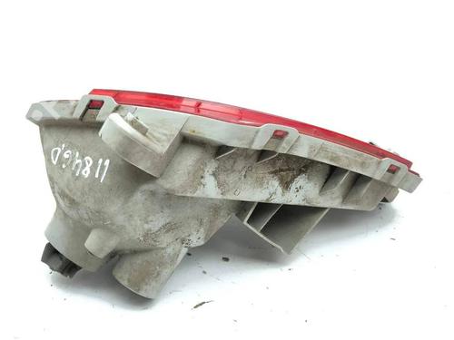 Rear fog light MAZDA CX-5 (KE, GH) 2.2 D (KE2FW) | BP36330579C37 - Image 3