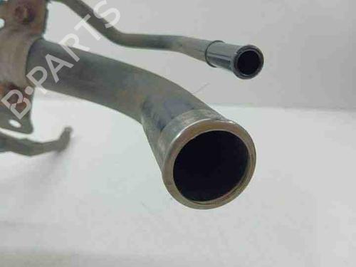 Rør LEXUS NX (_Z1_) 300h AWD (AYZ15_) | BP28856963M125 