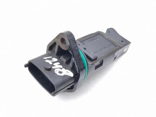 Mass air flow sensor MASERATI QUATTROPORTE V 4.2 | BP40190927M95 - Image 4
