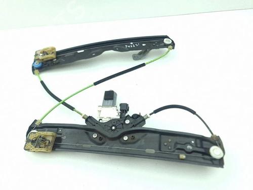 Rear left window mechanism JAGUAR E-PACE (X540) 2.0 D180 AWD | BP38247782C24 - Image 7