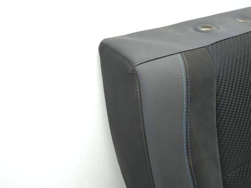 Rear seat RENAULT AUSTRAL E-TECH 200 Hybrid (HGM2) | BP32676392C17 - Image 3