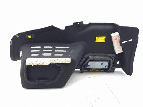 Boot lining BMW i4 (G26) eDrive35 | BP38191960I3 - Image 4
