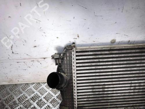 Intercooler CHRYSLER GRAND VOYAGER V (RT) 2.8 CRD | BP28899552M30 - Image 3