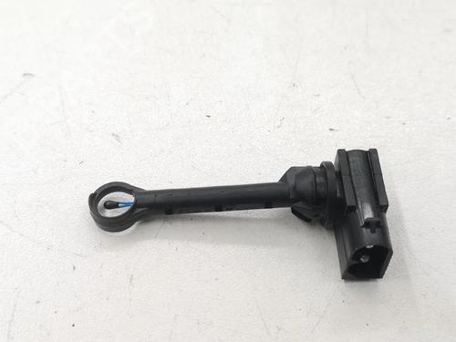Used Electronic sensor Electronic sensor 36205588 36205588