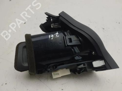 Air vent LEXUS IS II (_E2_) 220d (ALE20) | BP36079810I21 - Image 5